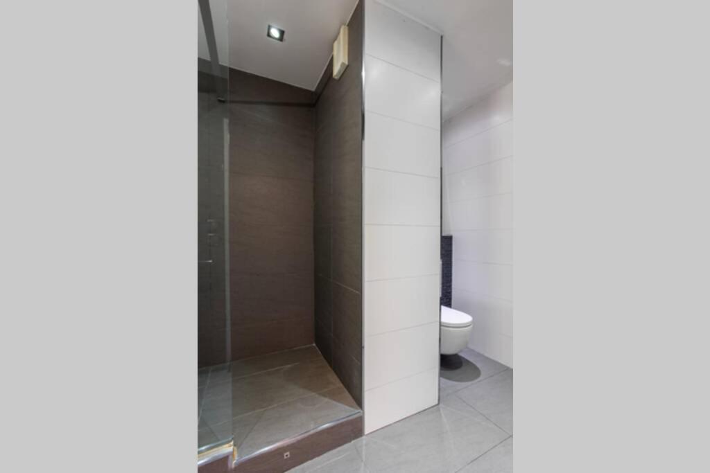 Апартаменты Prox.Gare Montparnasse-Galeries Lafayette! 4Pers. Париж Экстерьер фото